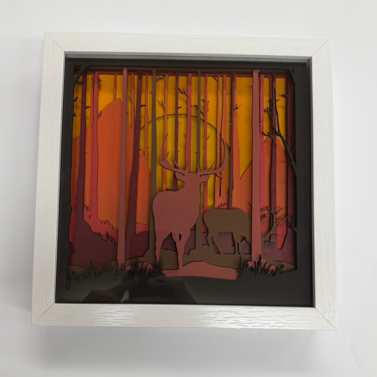 The "Artie" Collection