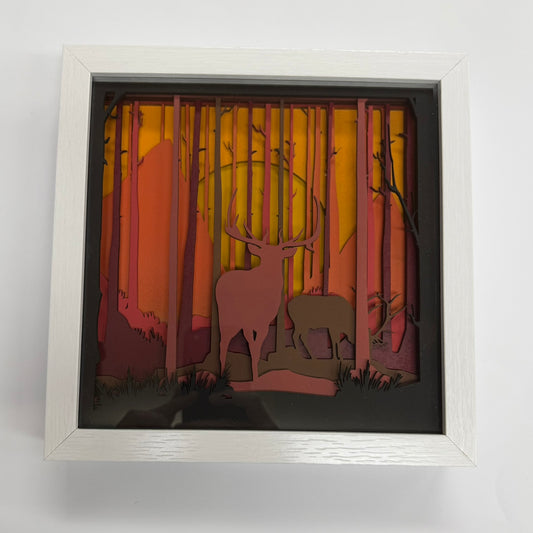 The "Artie" Collection