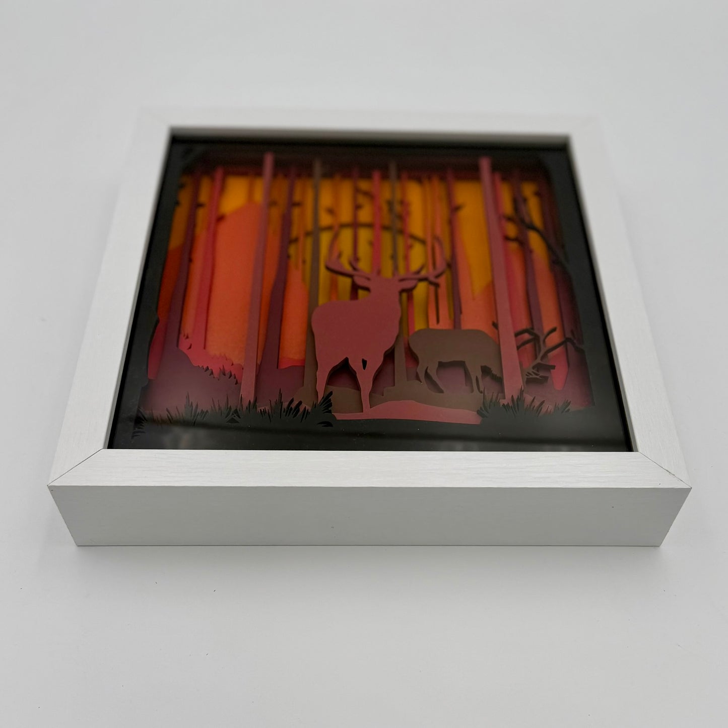 The "Artie" Collection