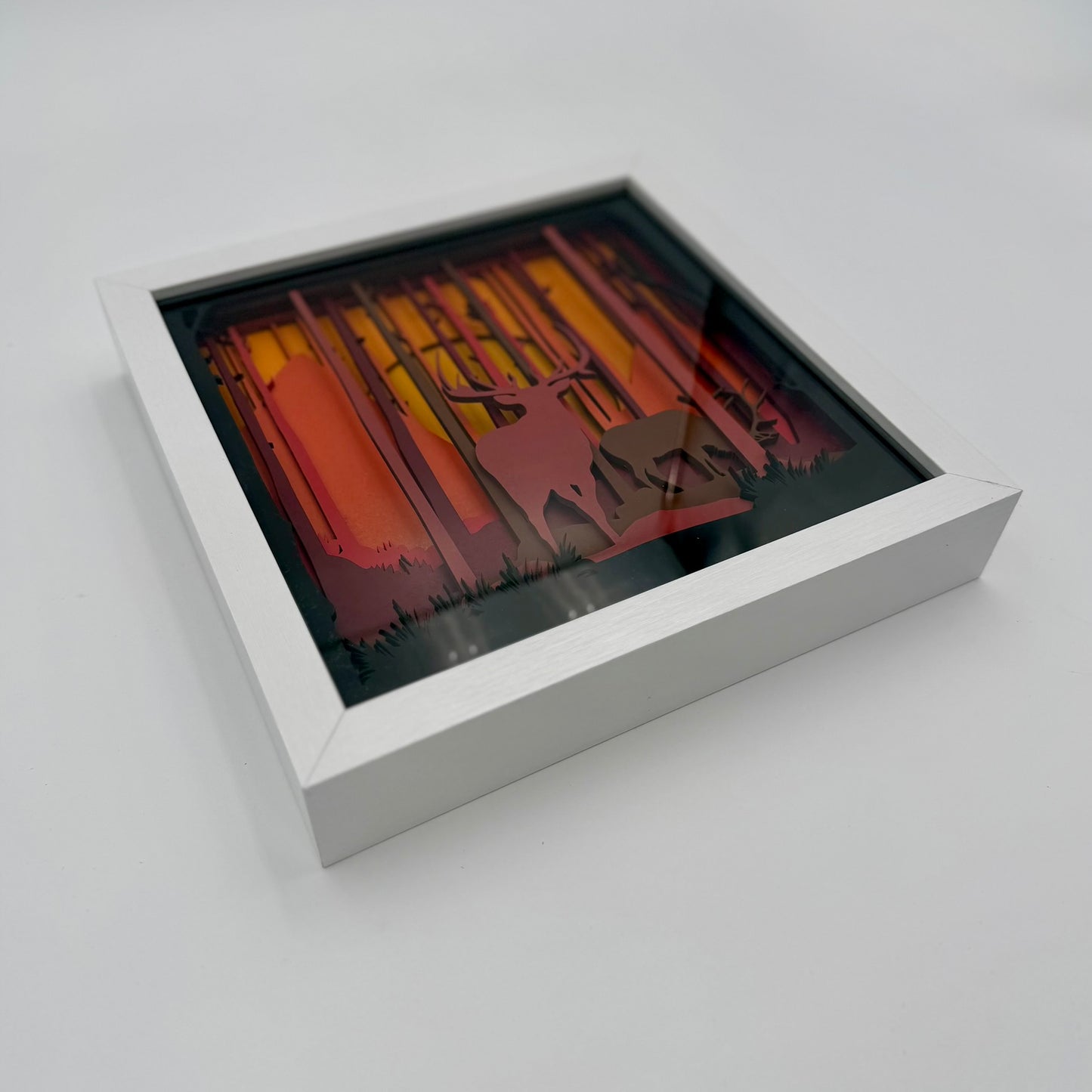 The "Artie" Collection