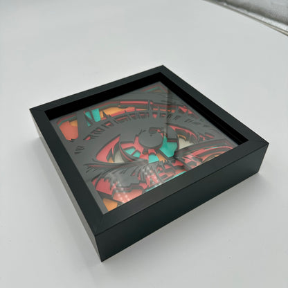 The "Mini Art" Collection