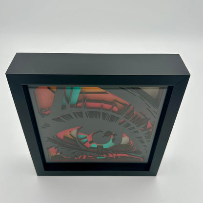 The "Mini Art" Collection