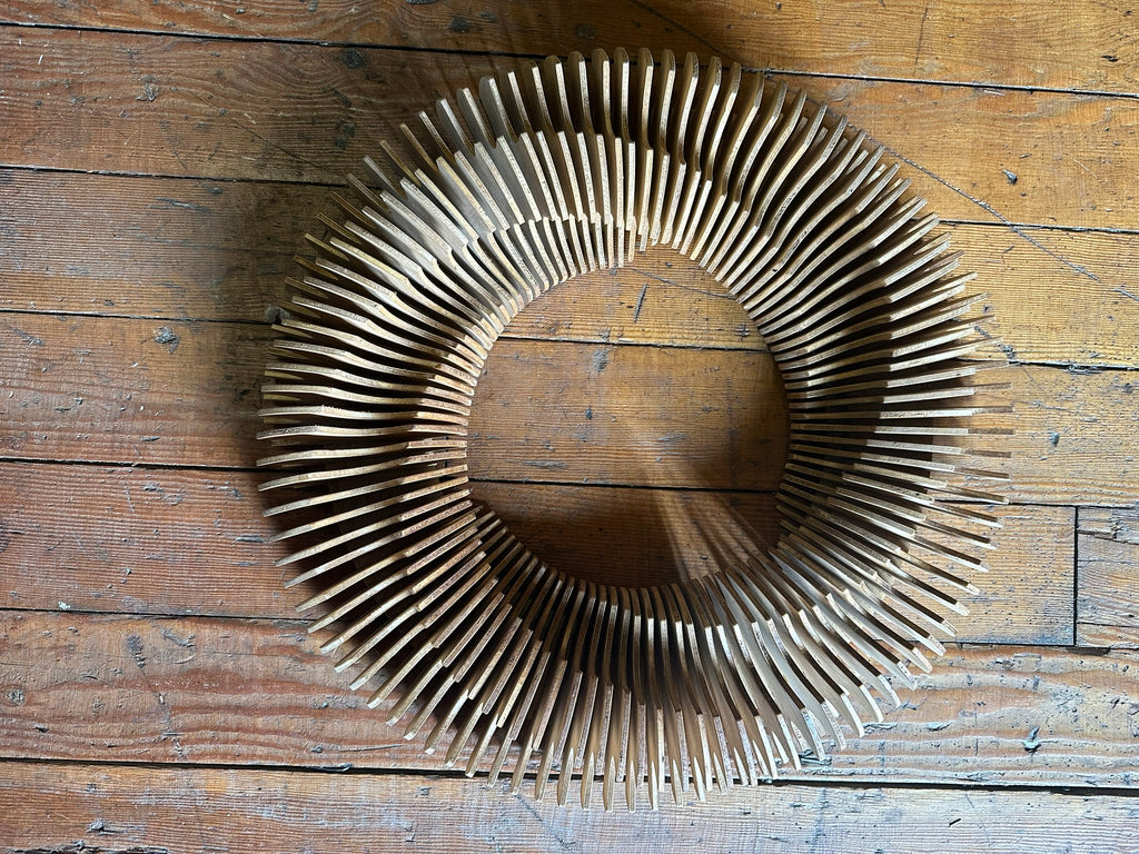 Codex Crafts Parametric Artwork - 3 Helix – Codex Crafts
