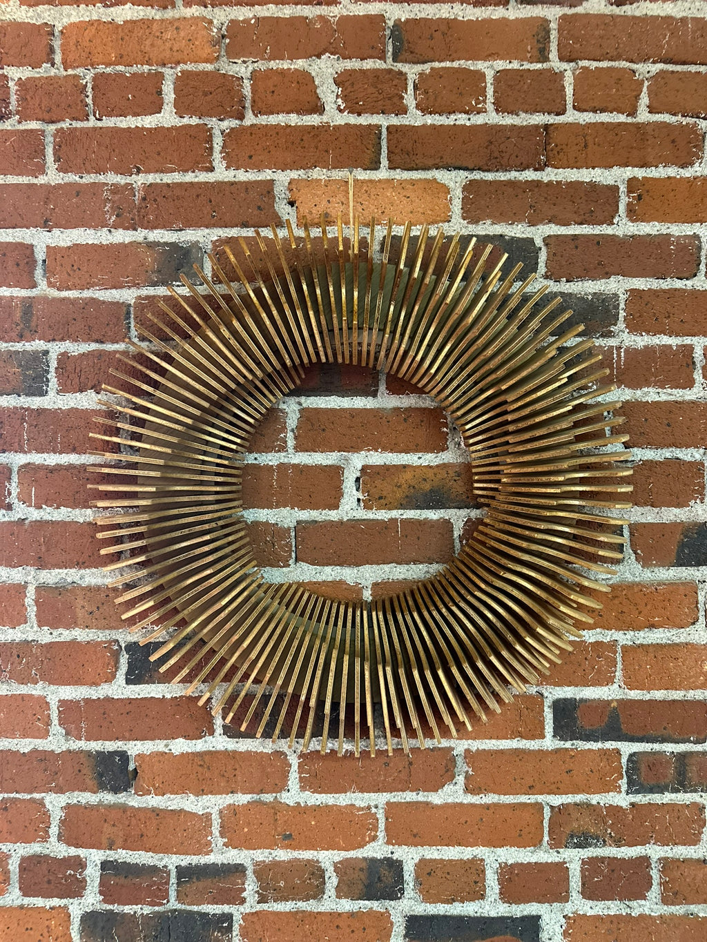 Parametric Artwork - 3 Helix