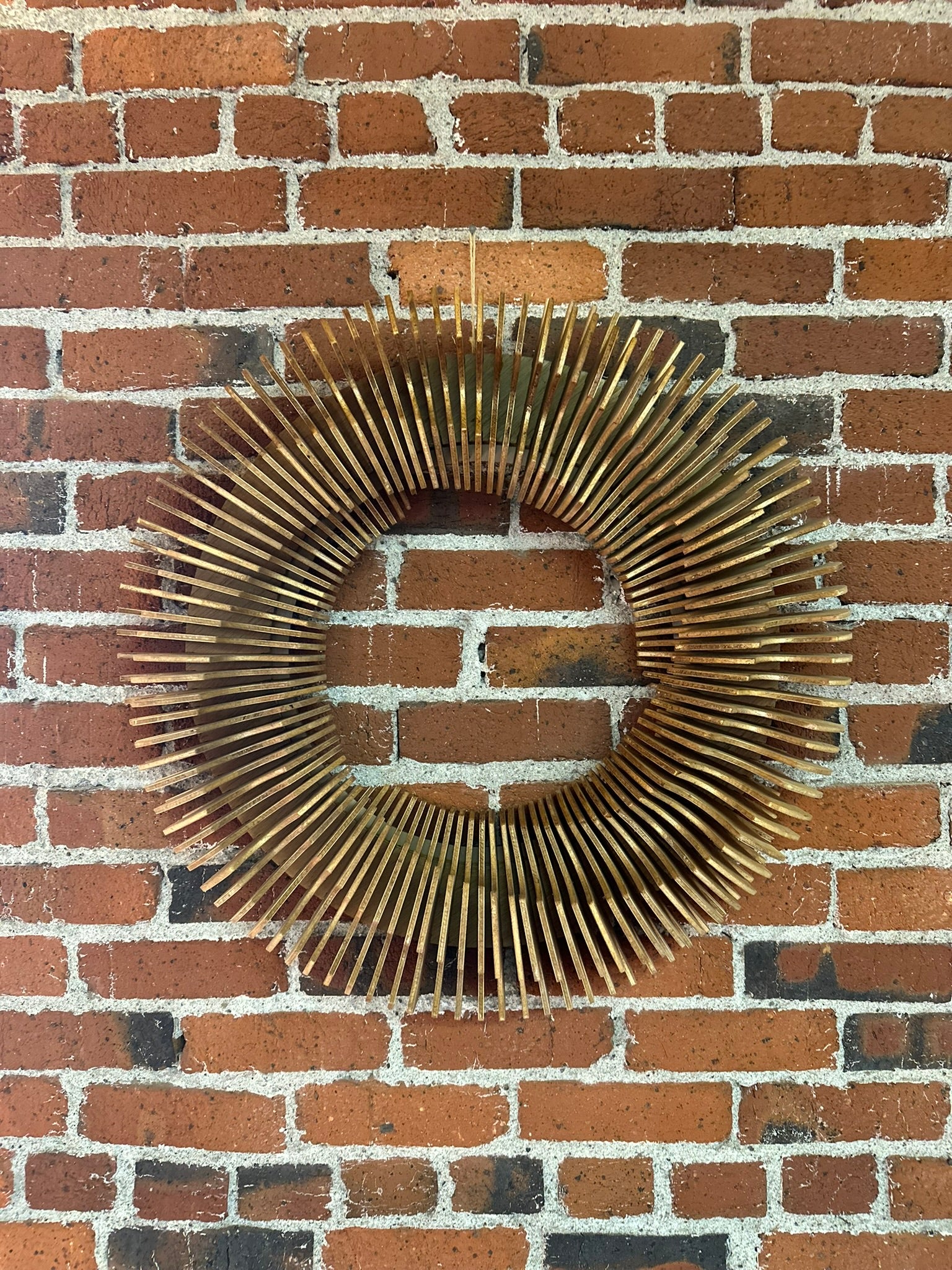 Parametric Artwork - 3 Helix