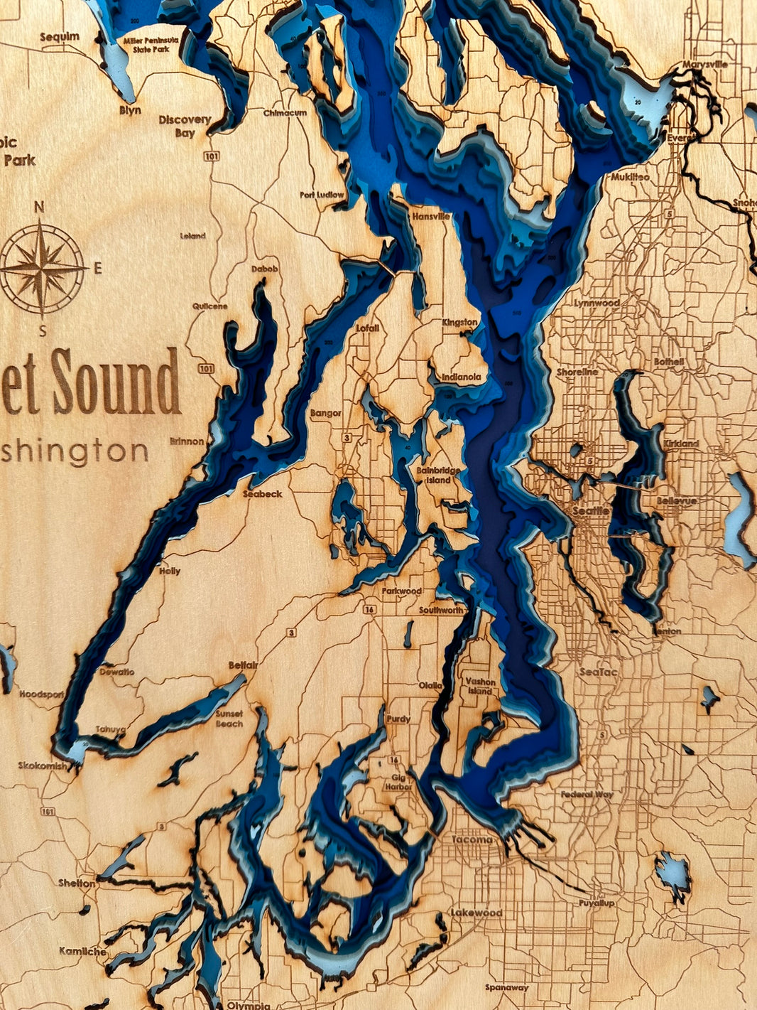 Codex Crafts Bathymetric Maps – Codex Crafts