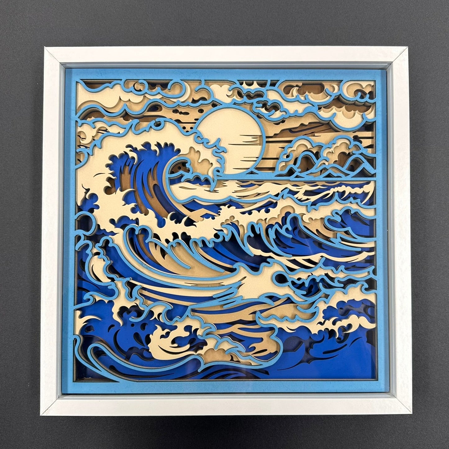 The Artist Collection