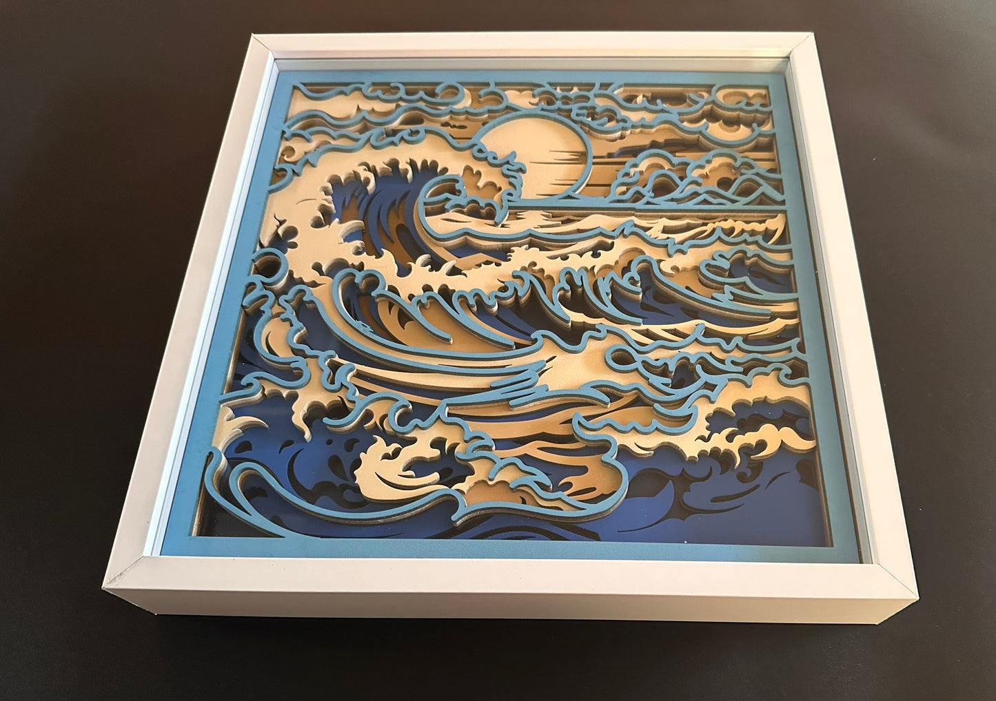 The Artist Collection