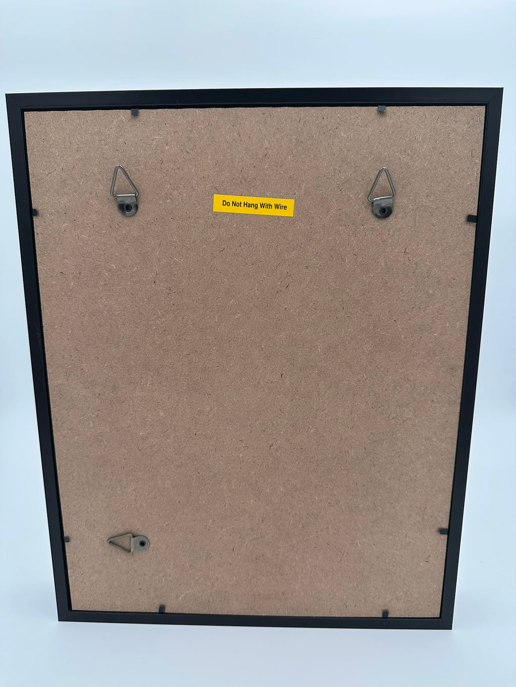 Bathymetric Map - Ireland