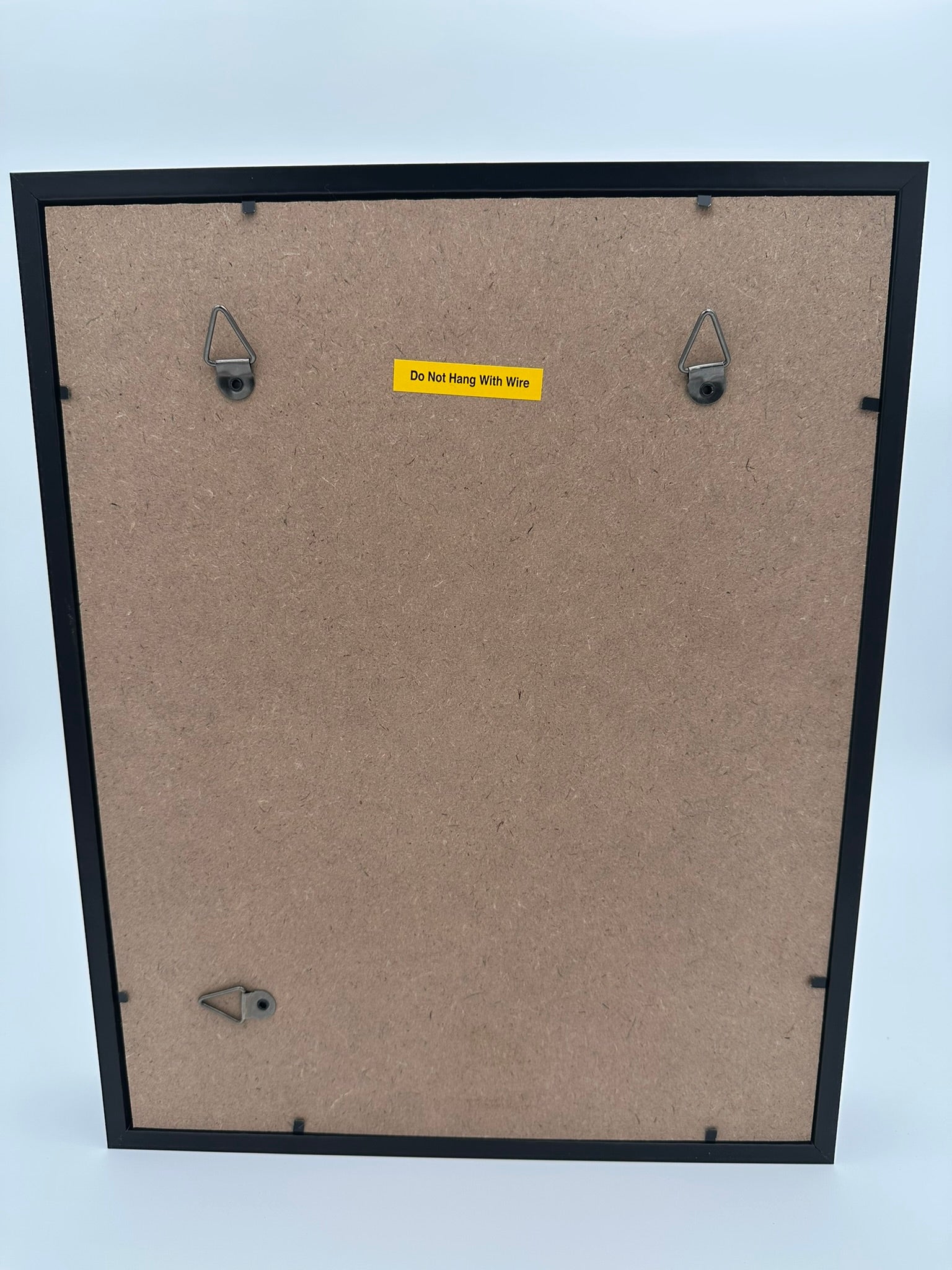 Bathymetric Map - Ireland