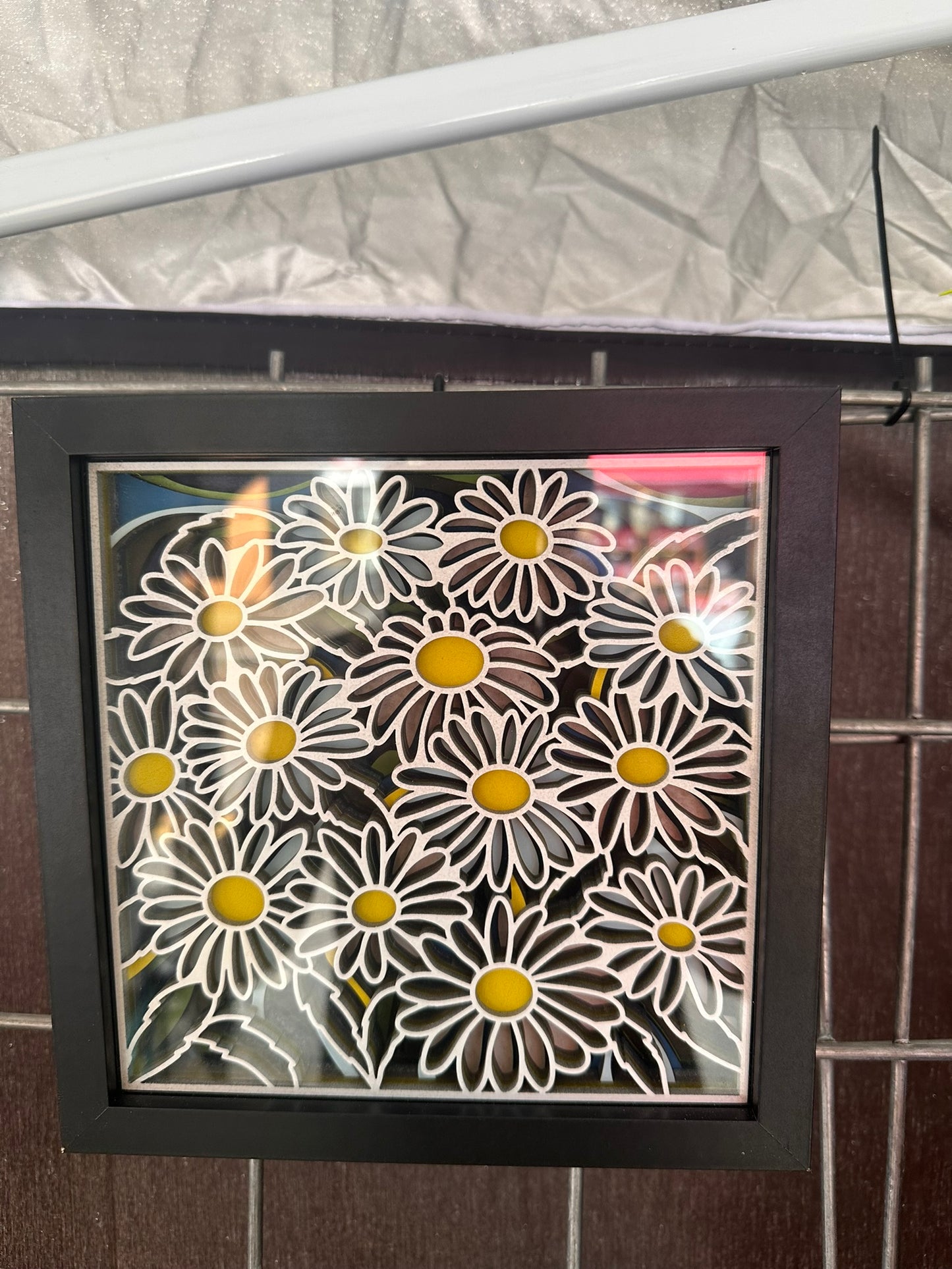 The "Mini Art" Collection