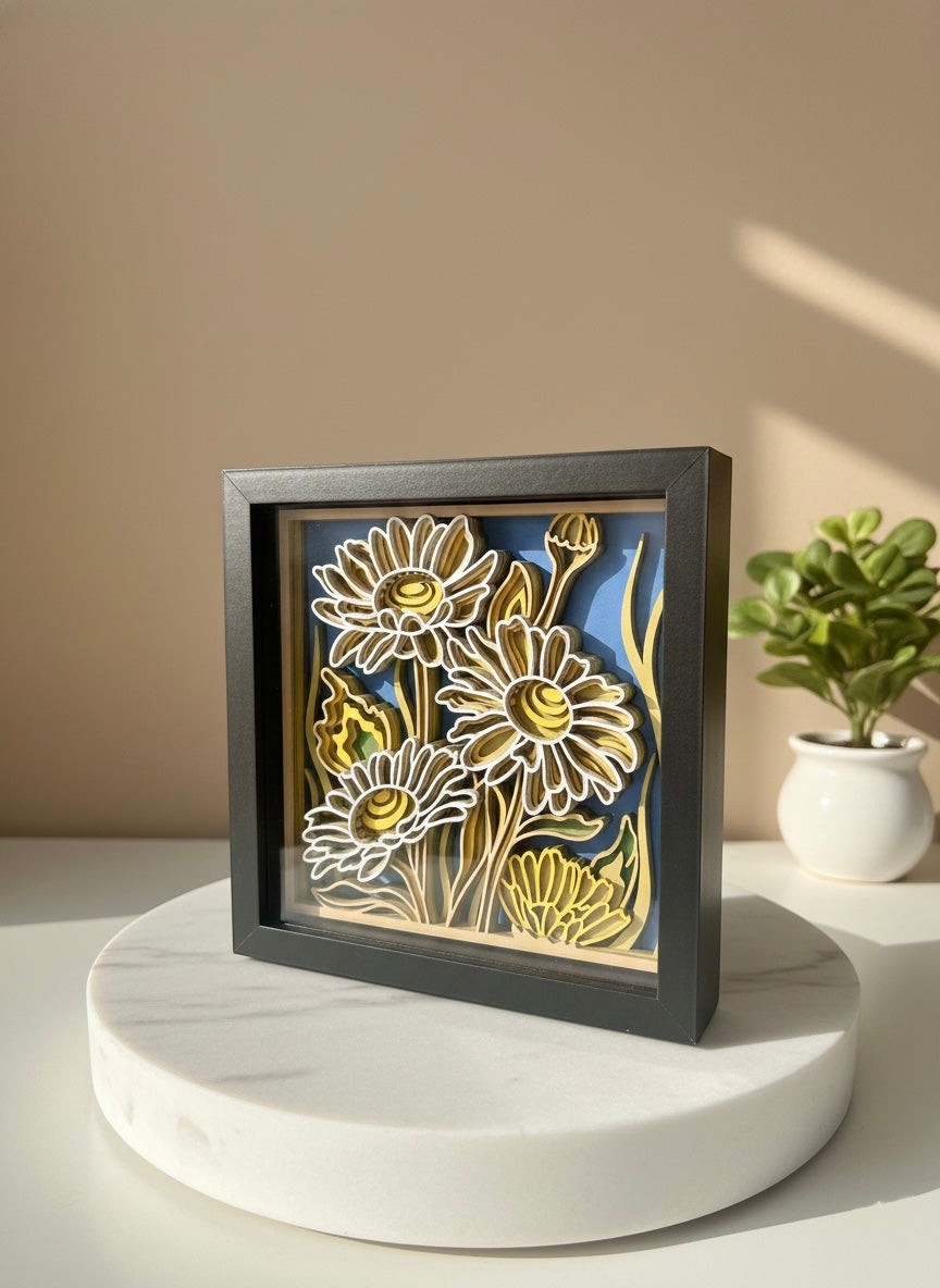 The "Artie" Collection