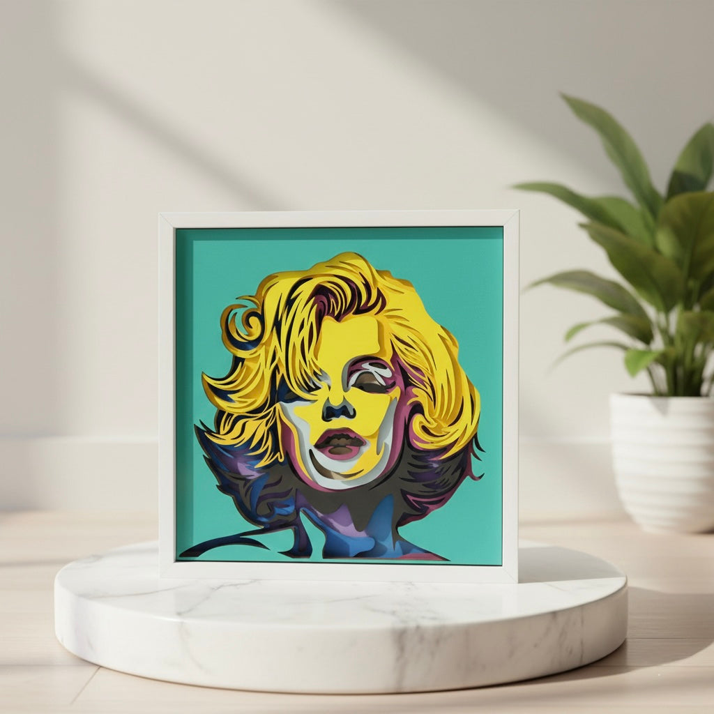 The Artist Collection