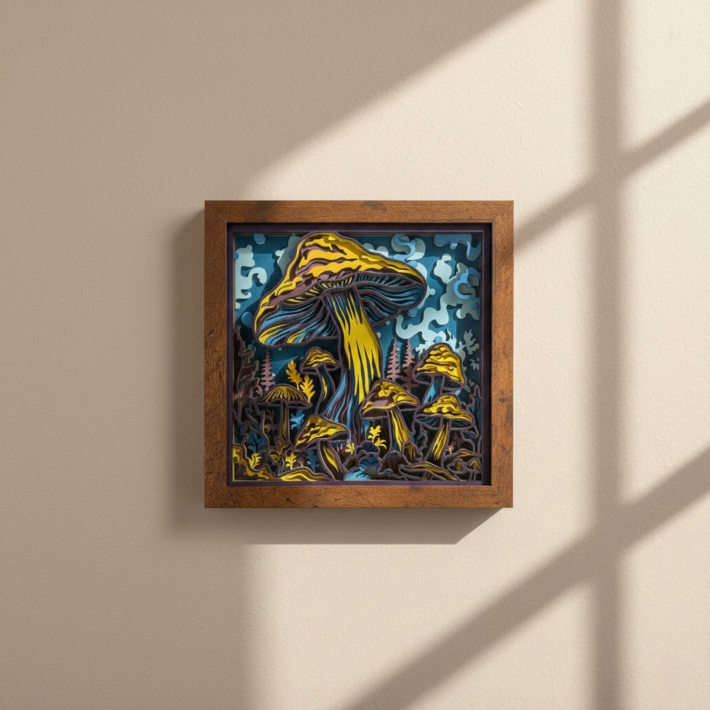 Codex Crafts The Artie Collection – Curated Art Prints | Codex Crafts