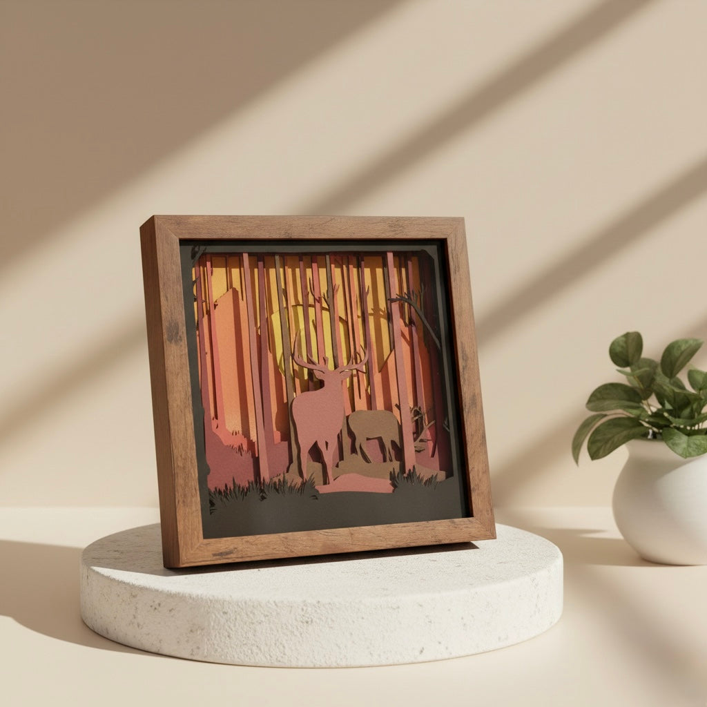 The "Artie" Collection