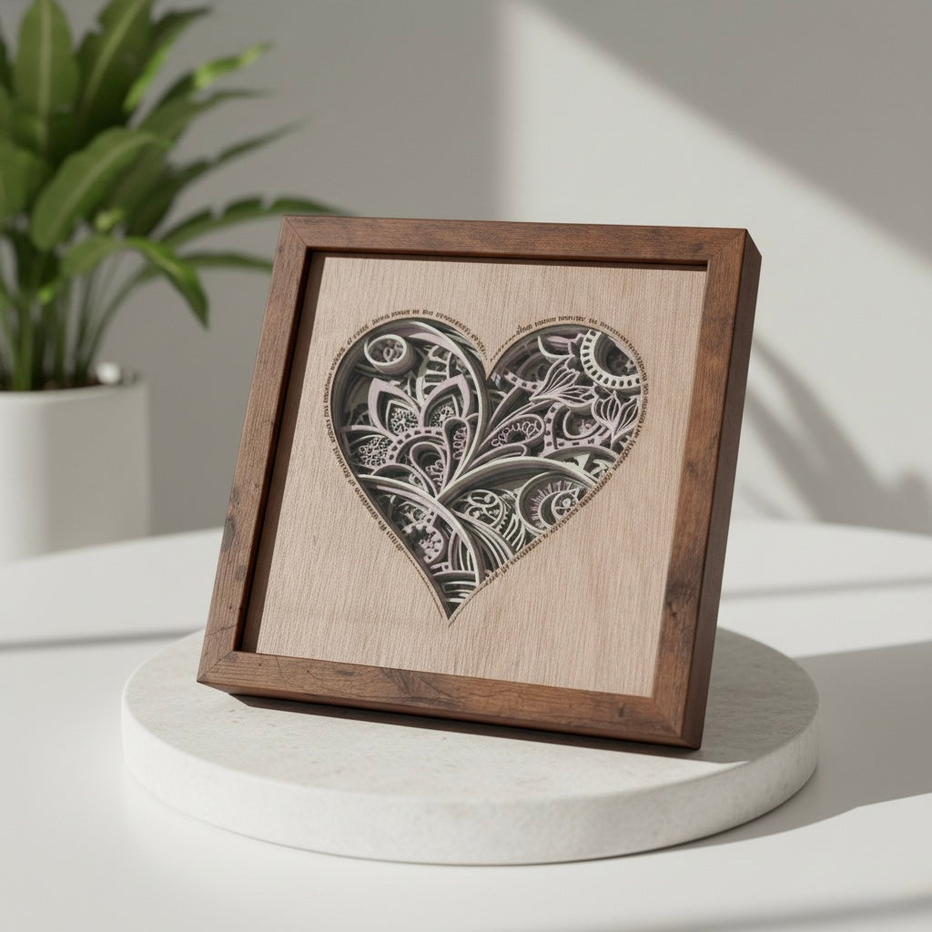 The "Artie" Collection