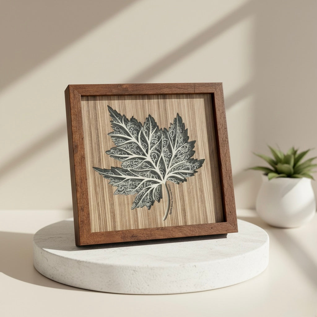 Codex Crafts The Artie Collection – Curated Art Prints | Codex Crafts