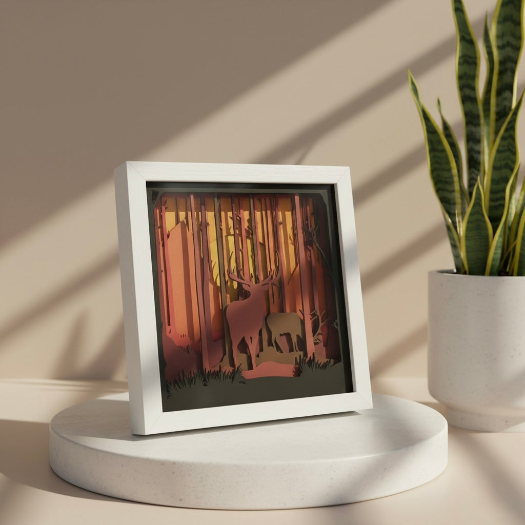 The "Artie" Collection