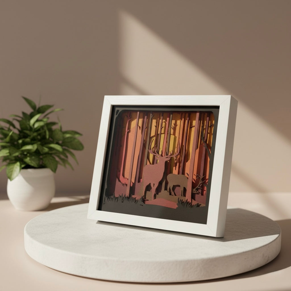 Codex Crafts The Artie Collection – Curated Art Prints | Codex Crafts