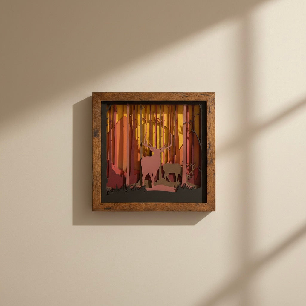 Codex Crafts The Artie Collection – Curated Art Prints | Codex Crafts
