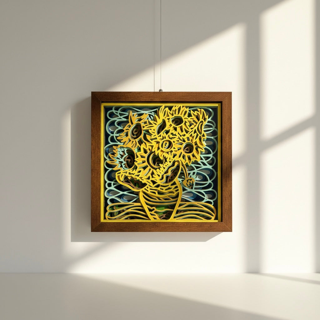 Codex Crafts The Artie Collection – Curated Art Prints | Codex Crafts