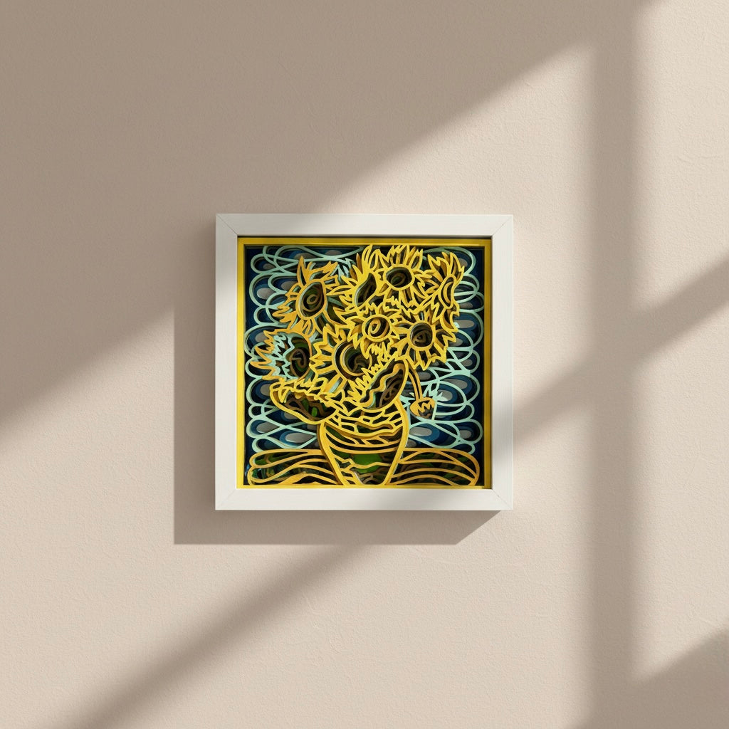 The Artist Collection