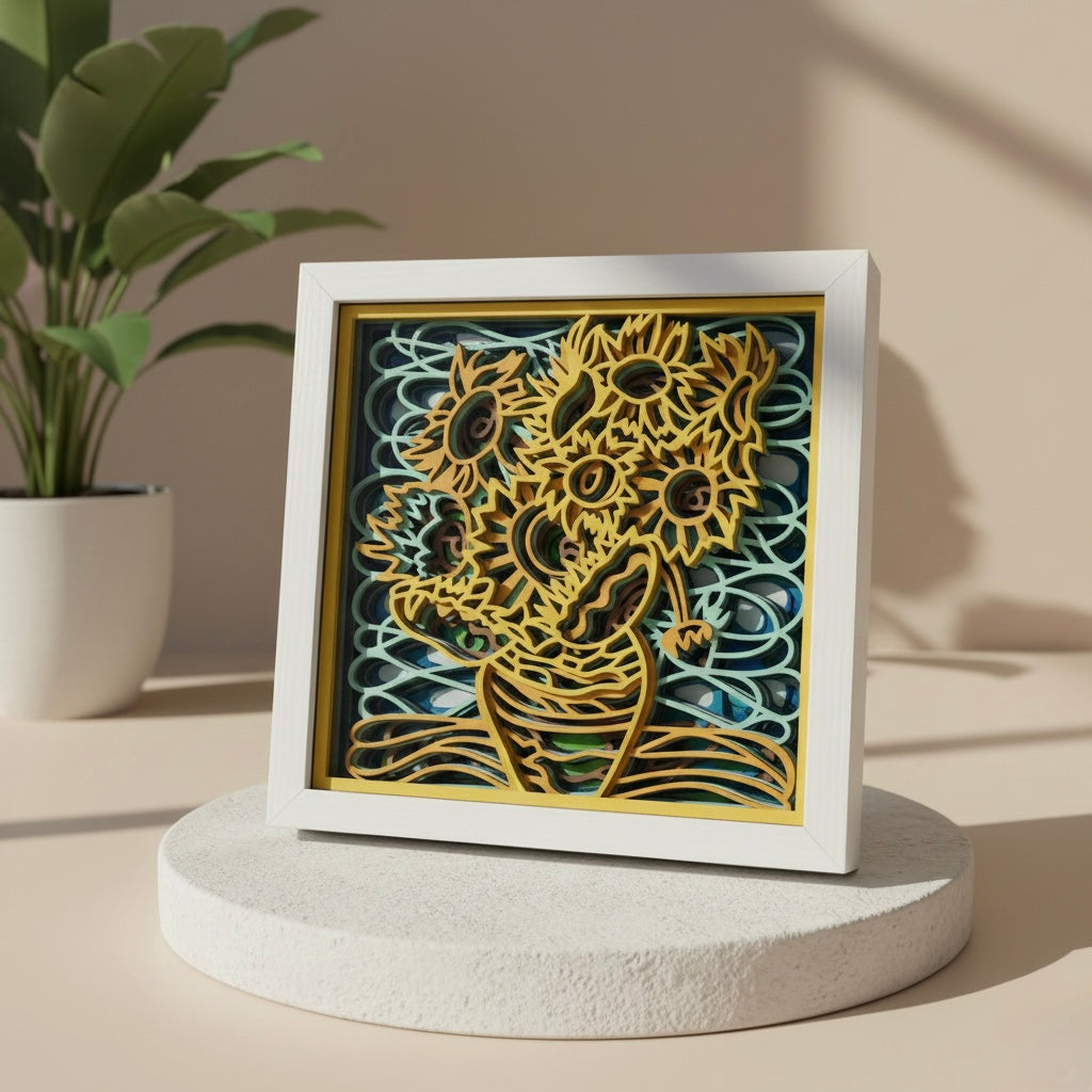 The Artist Collection