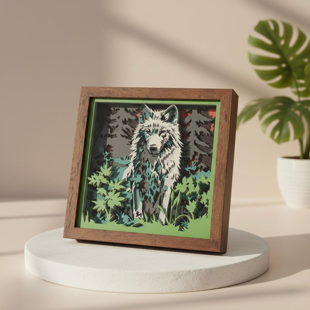 The "Artie" Collection