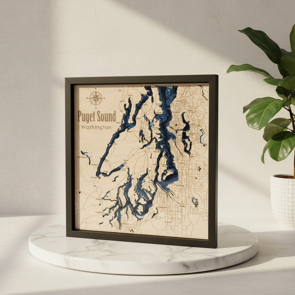 Codex Crafts The Map Collection – Codex Crafts