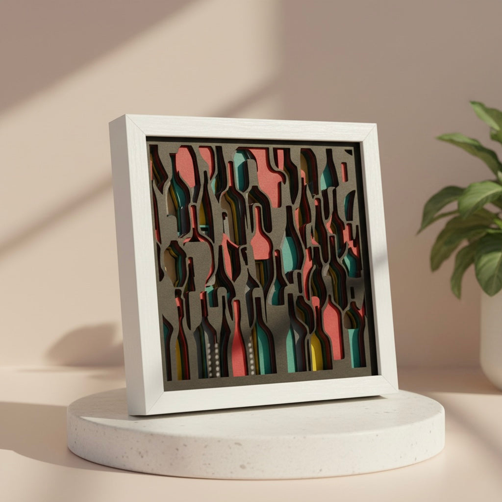 The "Artie" Collection