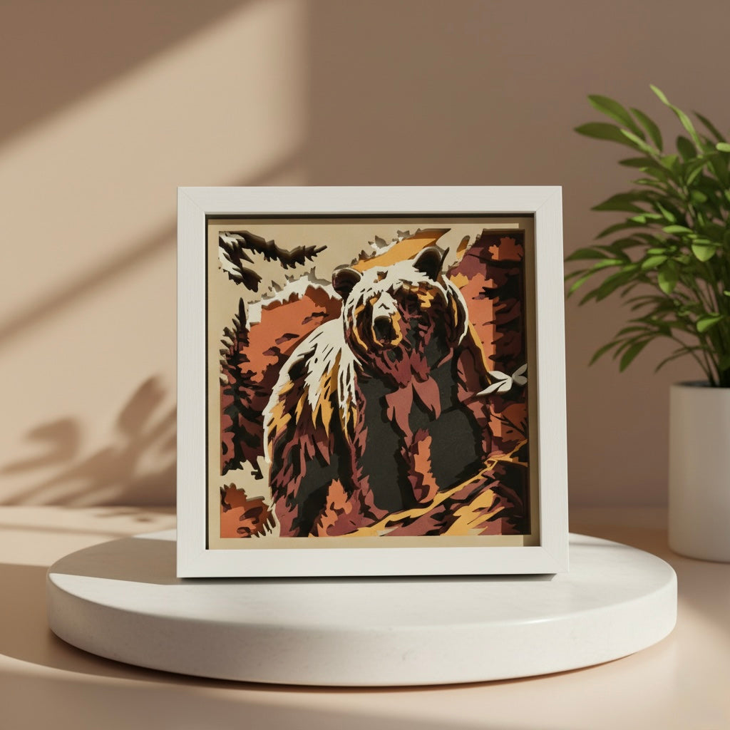 The Artie Collection – Curated Art Prints | Codex Crafts