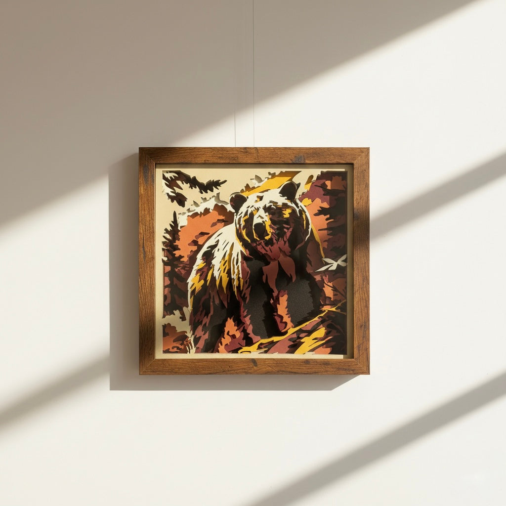 The "Artie" Collection