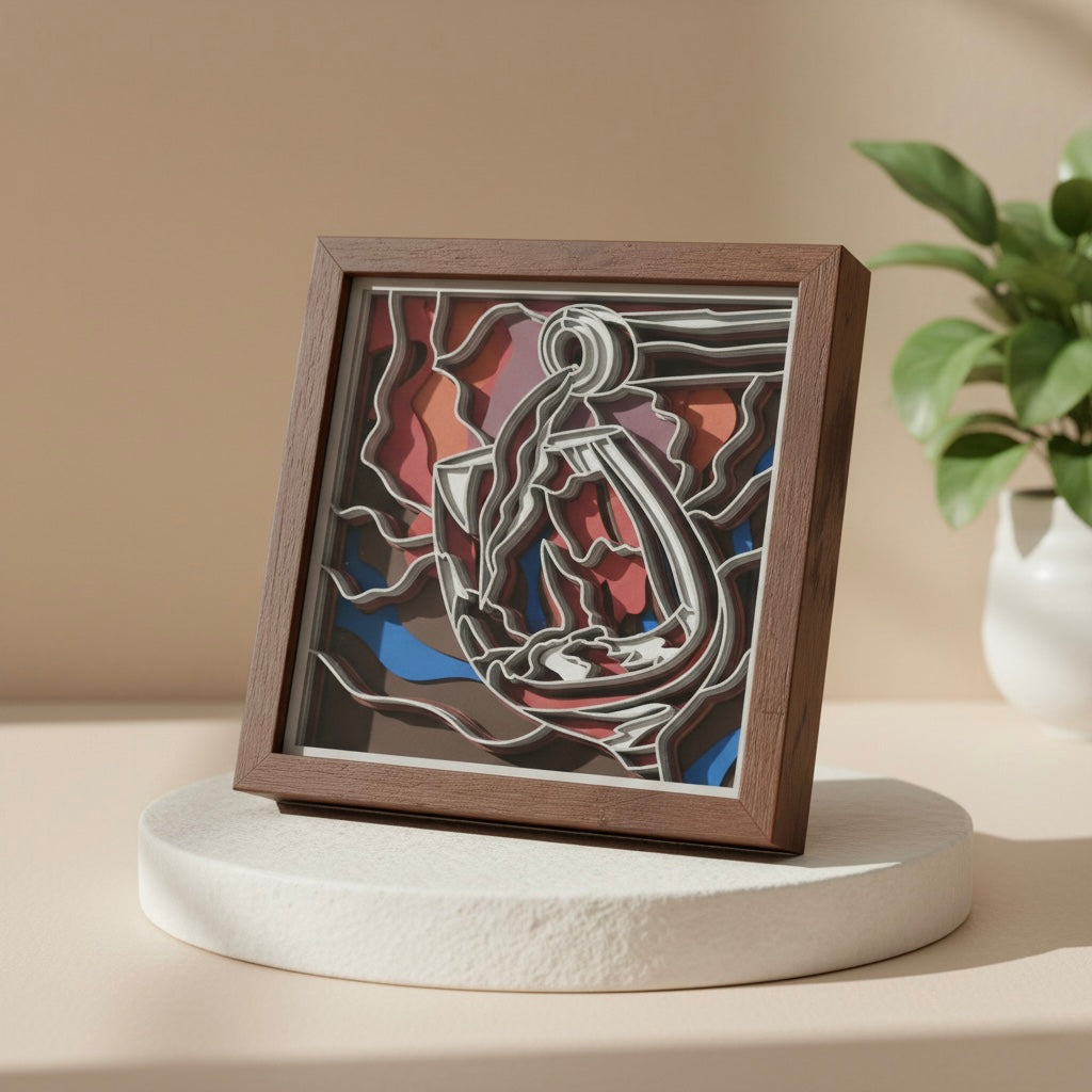 The "Artie" Collection