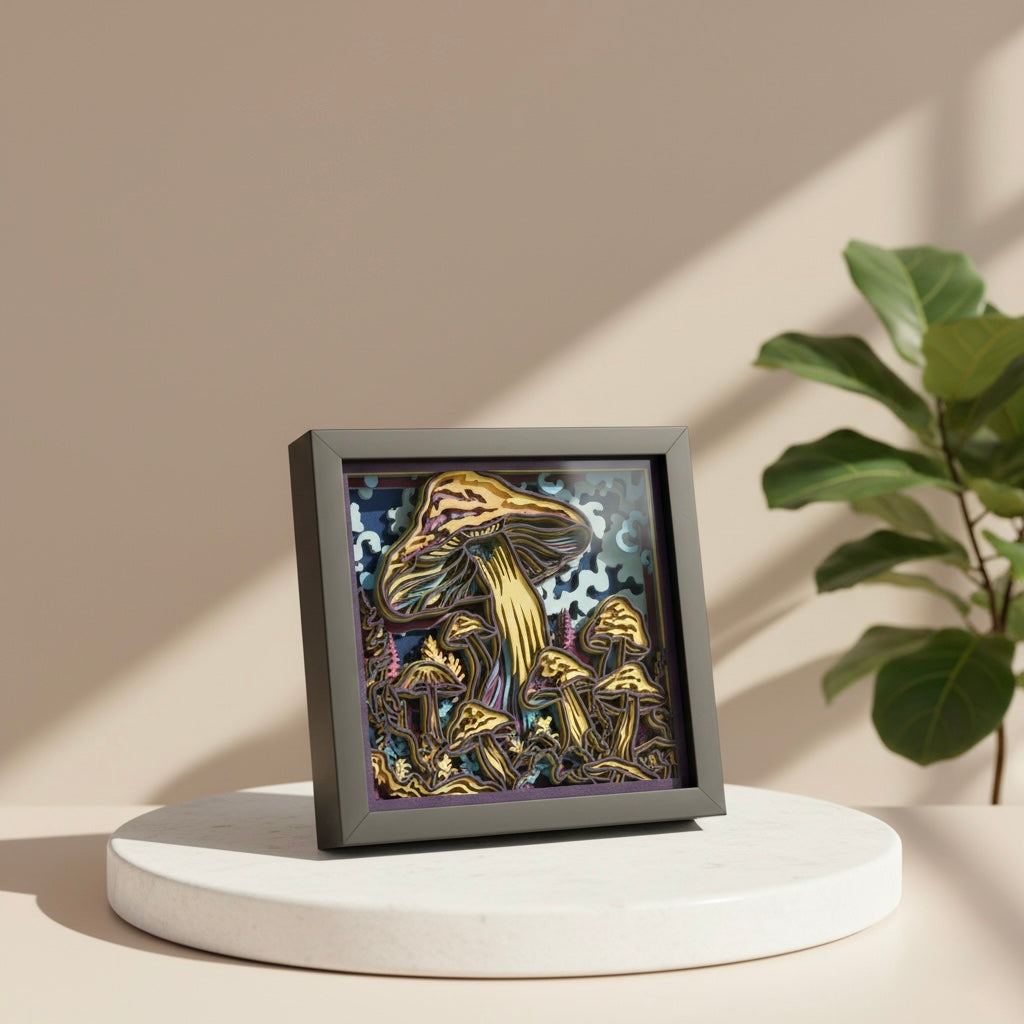 The "Artie" Collection