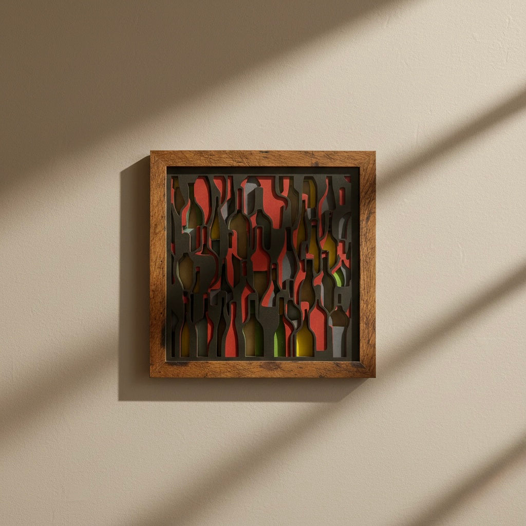 The "Artie" Collection