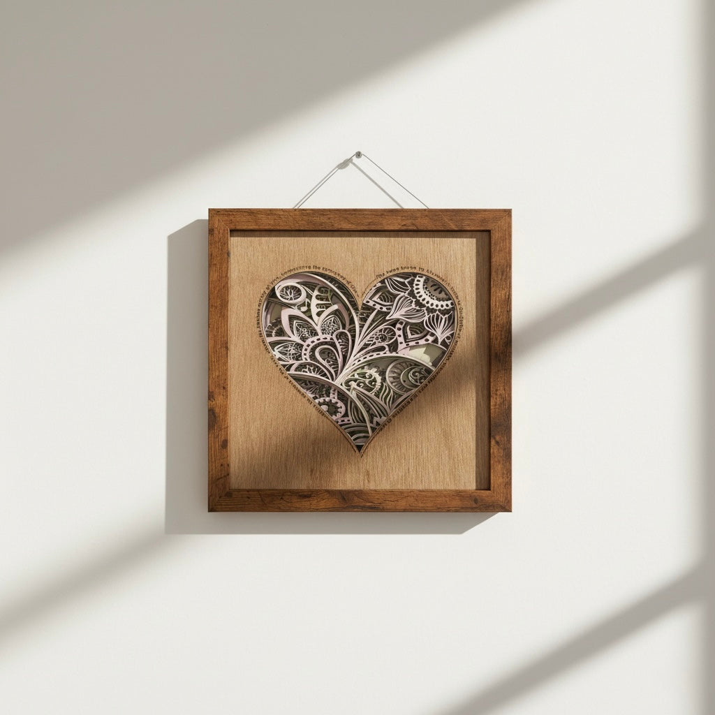 The "Artie" Collection