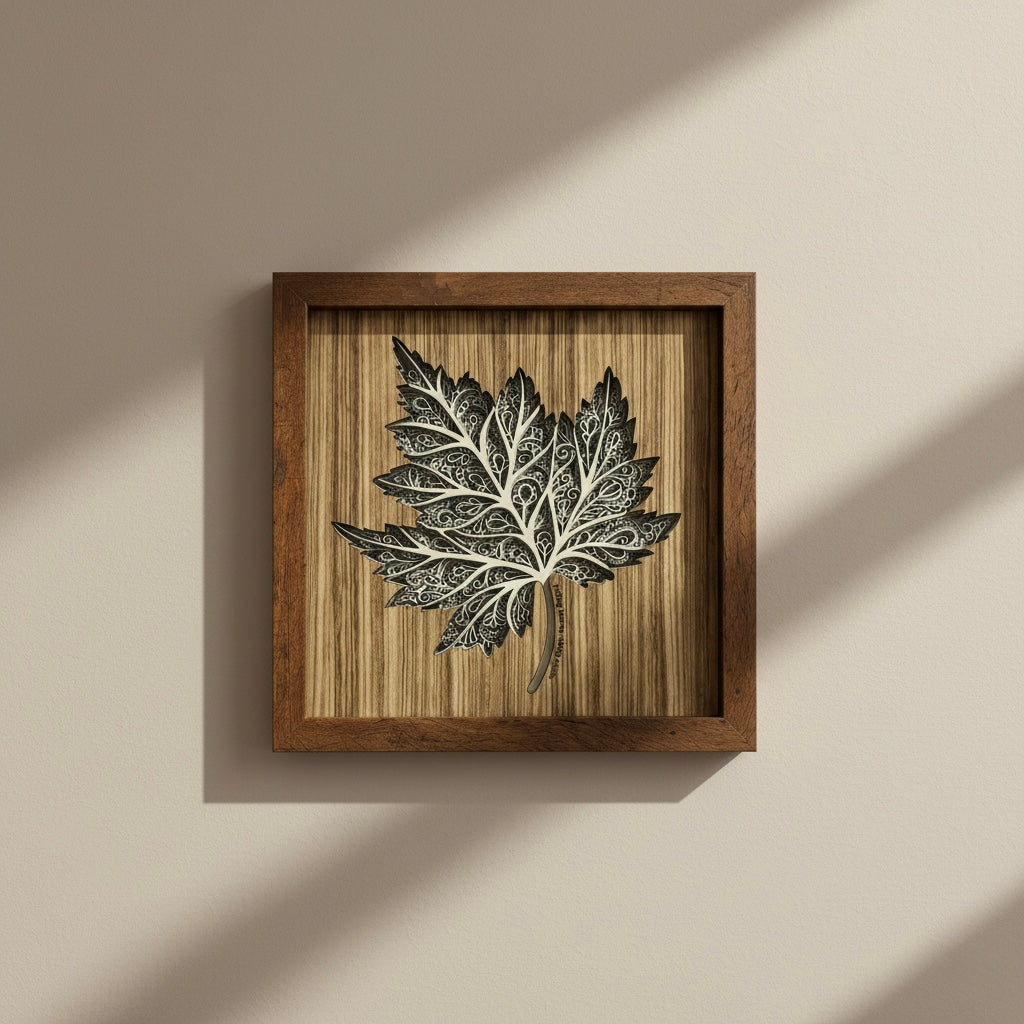 The "Artie" Collection