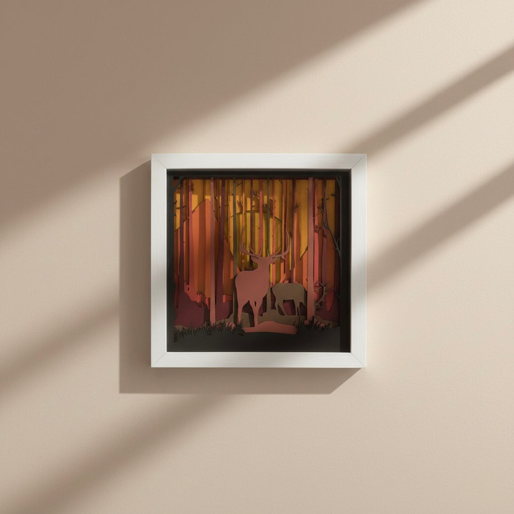 The "Artie" Collection