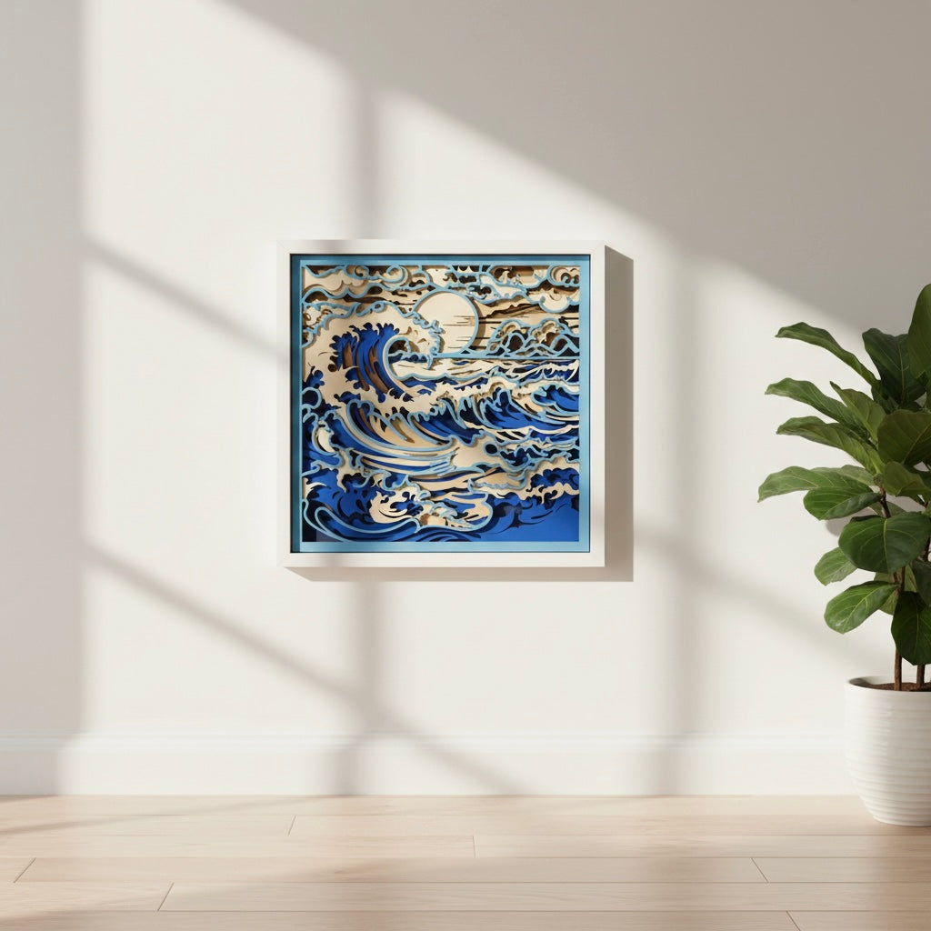 The Artist Collection