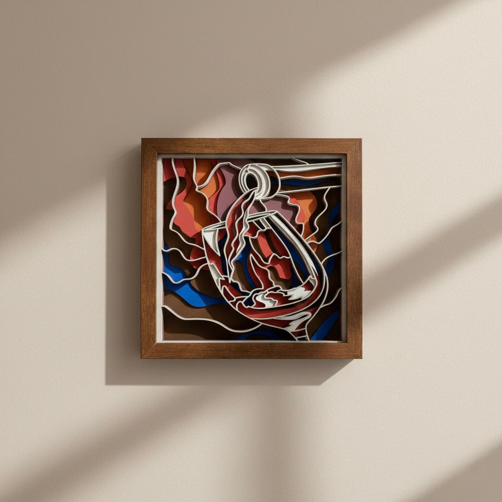 Codex Crafts The Artie Collection – Curated Art Prints | Codex Crafts
