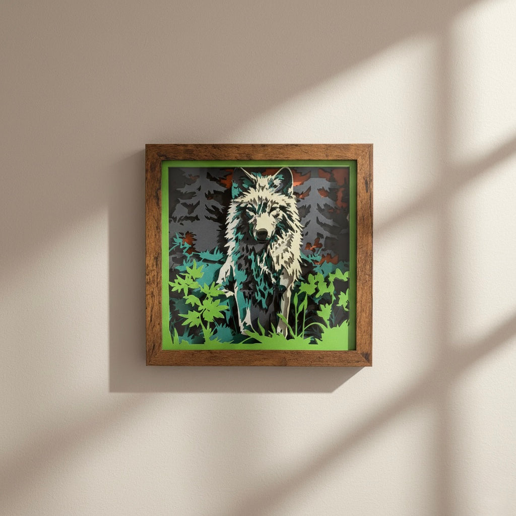 The "Artie" Collection