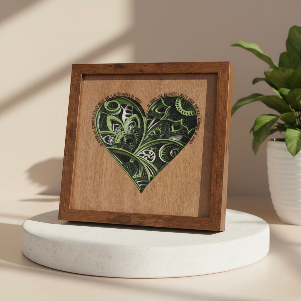 The "Artie" Collection