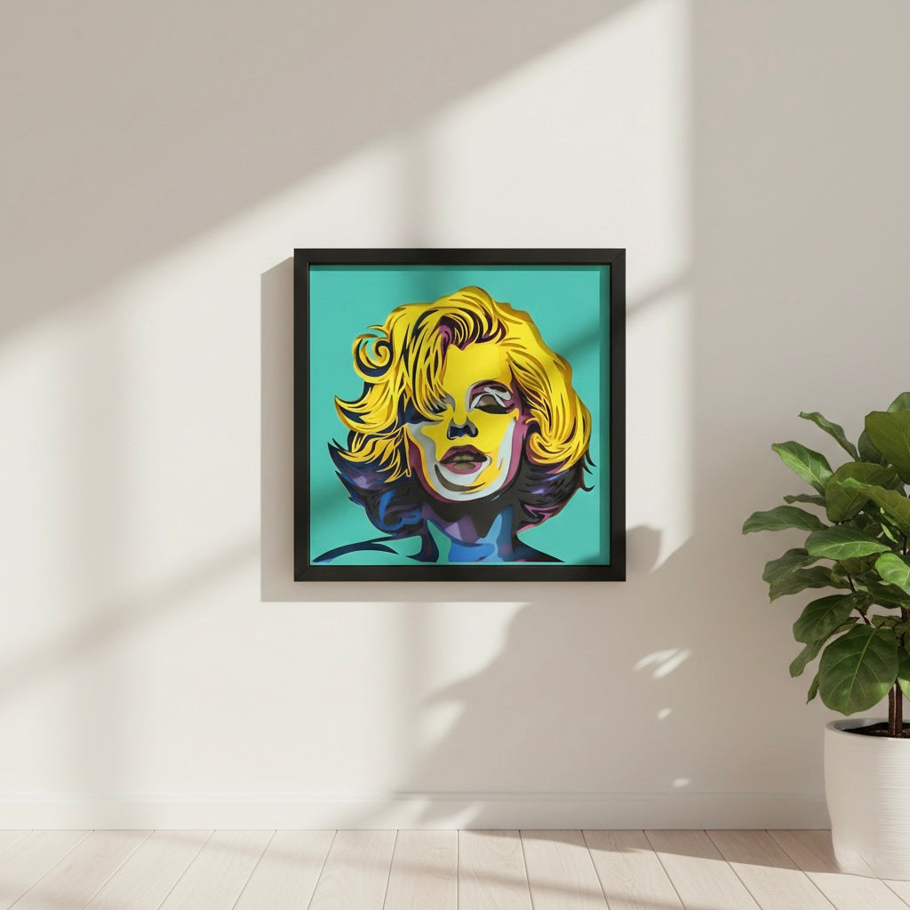 The Artist Collection