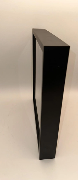 The Artist Collection